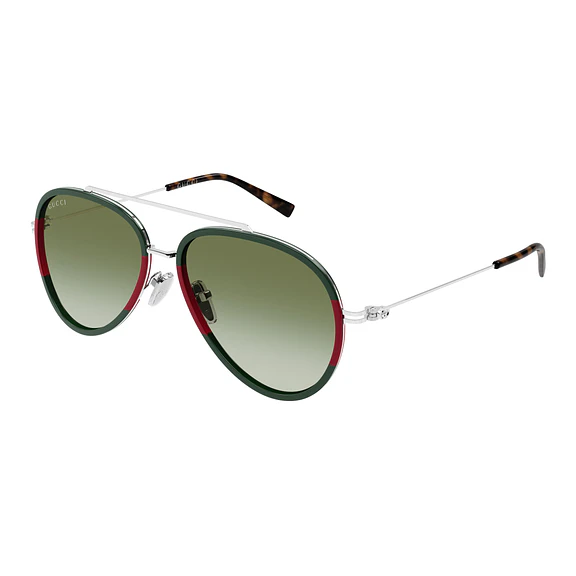 Gucci GG1981S GG1981S-00756