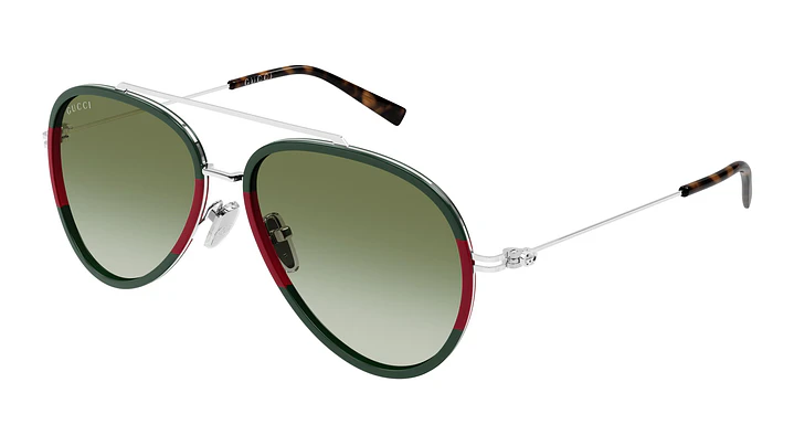 Gucci GG1981S GG1981S-00756 1