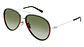 Gucci GG1981S GG1981S-00756 - Miniatura 1