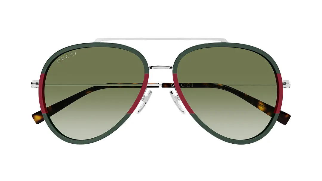 Gucci GG1981S GG1981S-00756 3