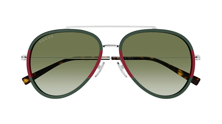 Gucci GG1981S GG1981S-00756 3