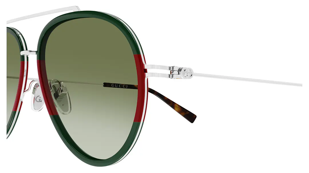 Gucci GG1981S GG1981S-00756 2