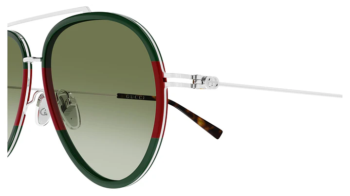 Gucci GG1981S GG1981S-00756 2
