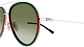 Gucci GG1981S GG1981S-00756 - Miniatura 2