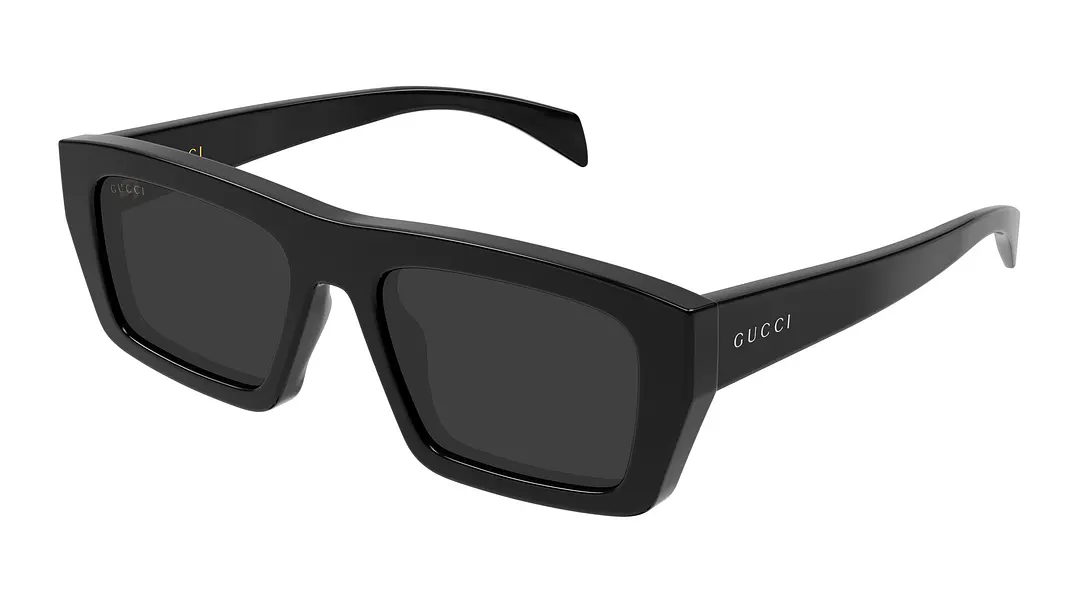 Gucci GG2020S GG2020S-00154 1