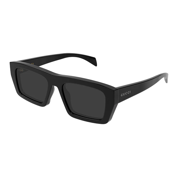 Gucci GG2020S GG2020S-00154