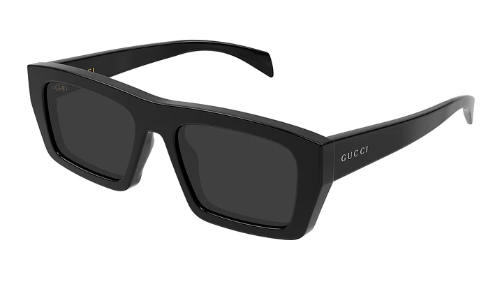 Gucci GG2020S GG2020S-00154 1