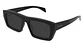 Gucci GG2020S GG2020S-00154 - Miniatura 1