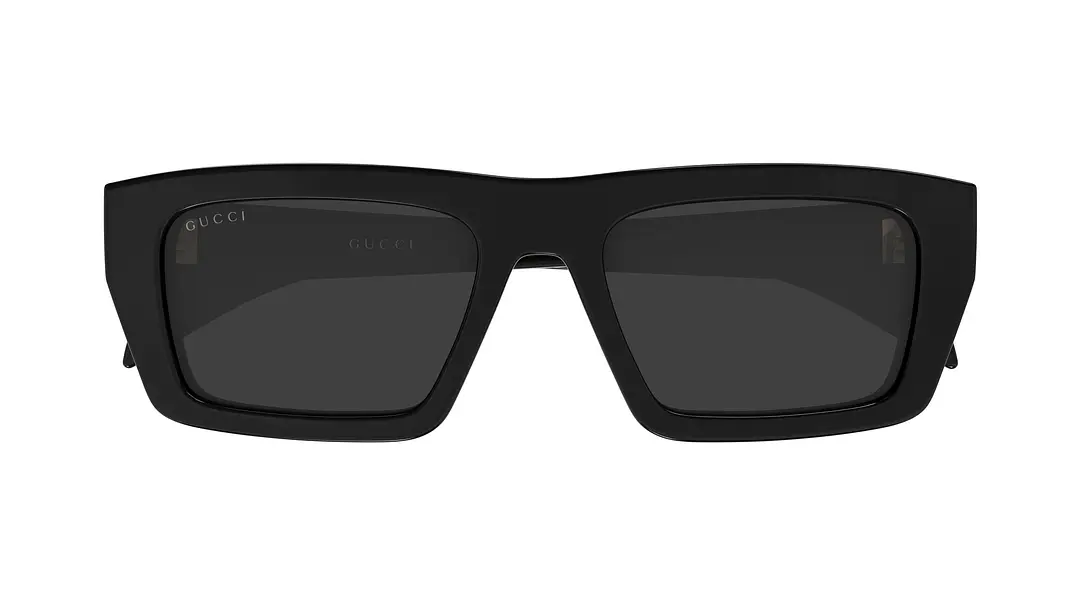 Gucci GG2020S GG2020S-00154 3