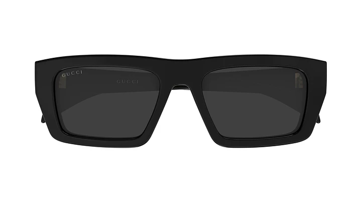 Gucci GG2020S GG2020S-00154 3