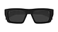 Gucci GG2020S GG2020S-00154 - Miniatura 3