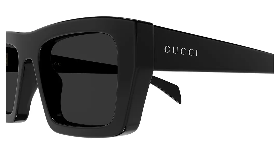 Gucci GG2020S GG2020S-00154 2