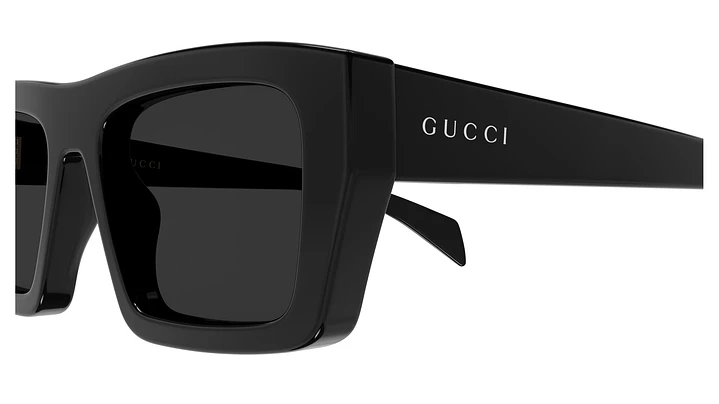 Gucci GG2020S GG2020S-00154 2