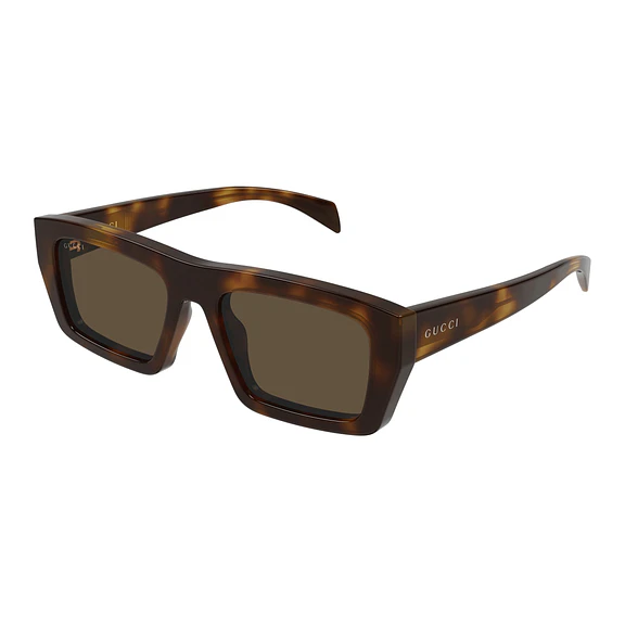 Gucci GG2020S GG2020S-00254