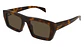 Gucci GG2020S GG2020S-00254 - Miniatura 1