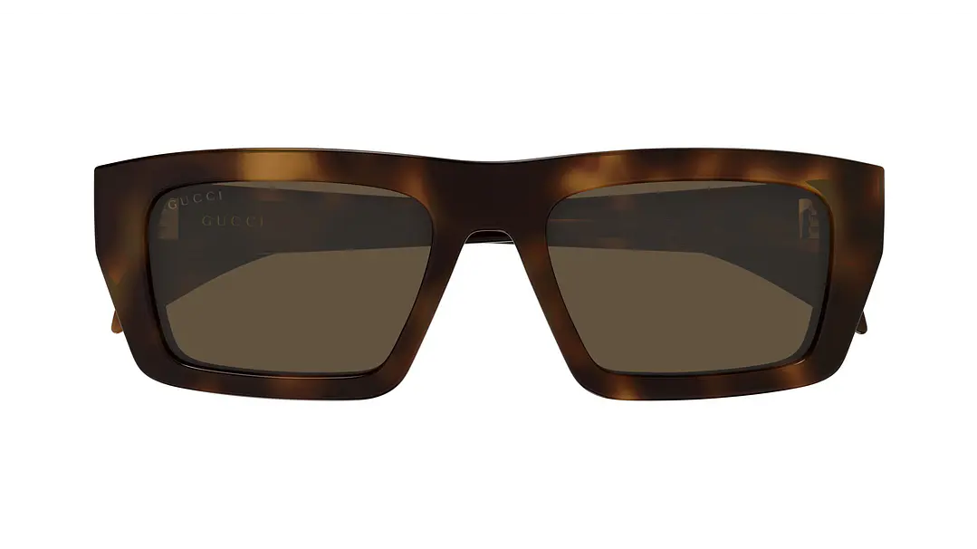 Gucci GG2020S GG2020S-00254 3