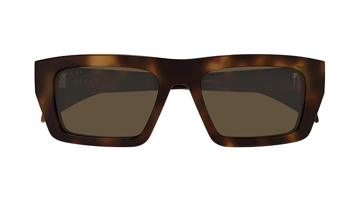 Gucci GG2020S GG2020S-00254 3