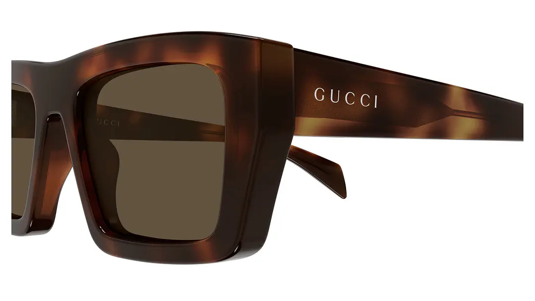 Gucci GG2020S GG2020S-00254 2