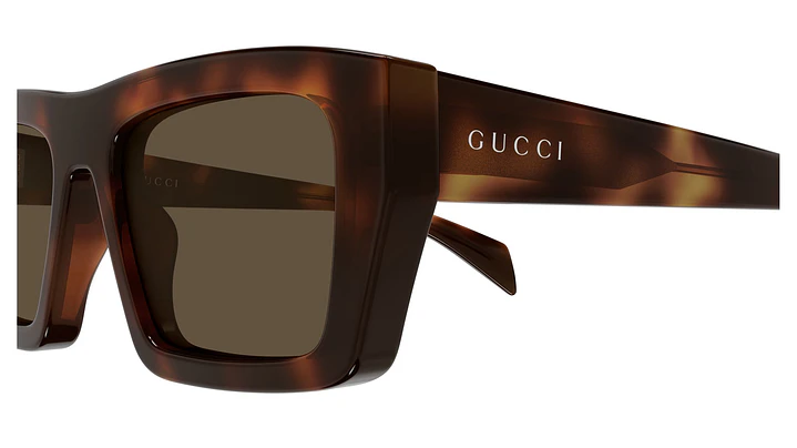 Gucci GG2020S GG2020S-00254 2
