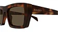Gucci GG2020S GG2020S-00254 - Miniatura 2
