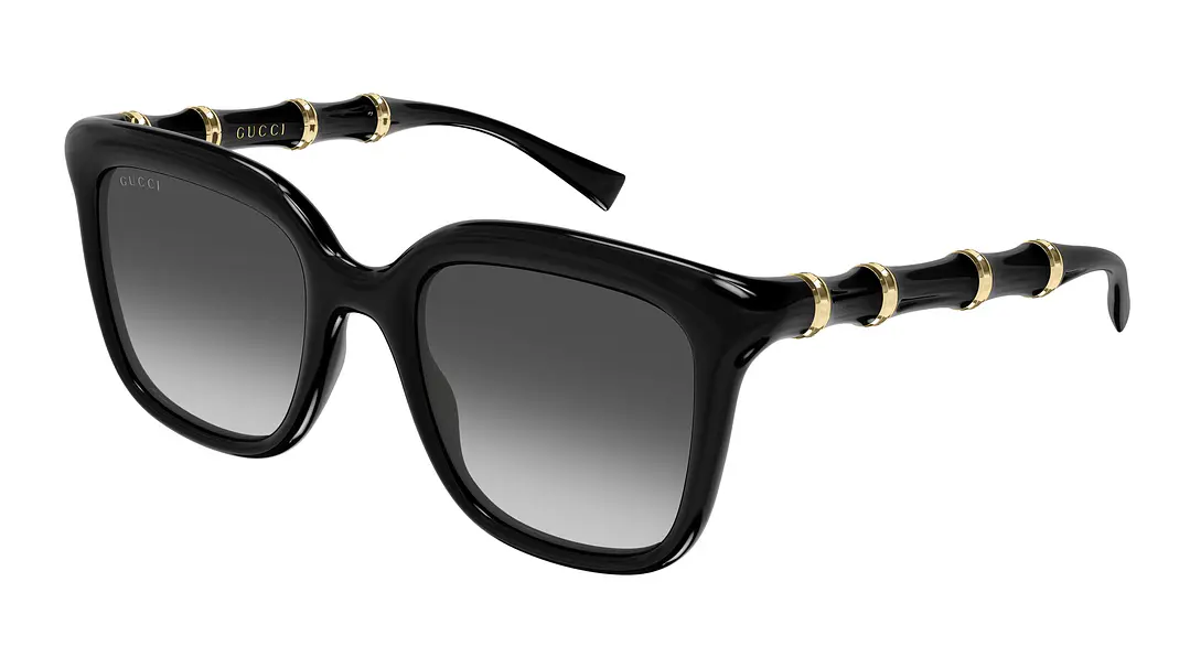 Gucci GG2058S GG2058S-00152 1