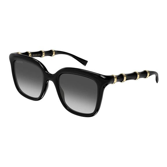 Gucci GG2058S GG2058S-00152