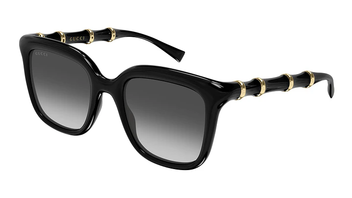 Gucci GG2058S GG2058S-00152 1