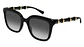 Gucci GG2058S GG2058S-00152 - Miniatura 1