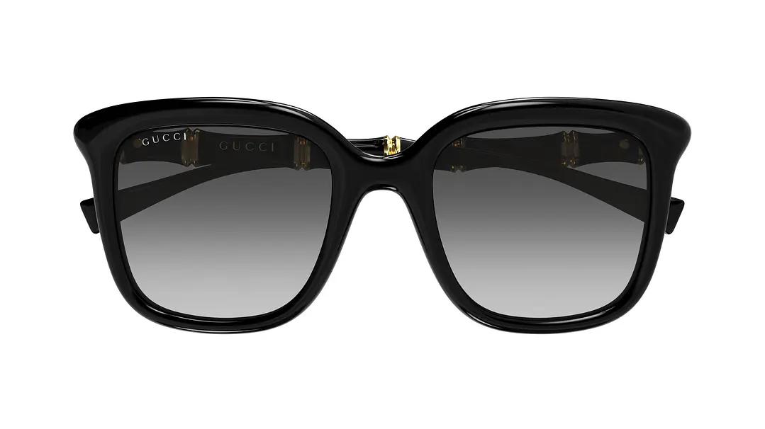 Gucci GG2058S GG2058S-00152 3