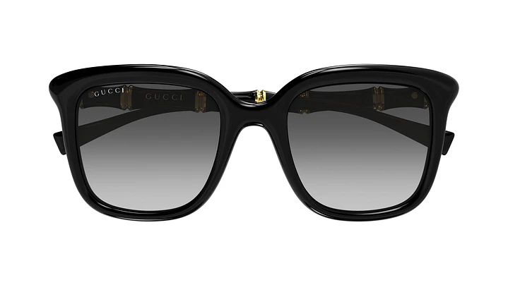 Gucci GG2058S GG2058S-00152 3