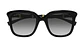 Gucci GG2058S GG2058S-00152 - Miniatura 3