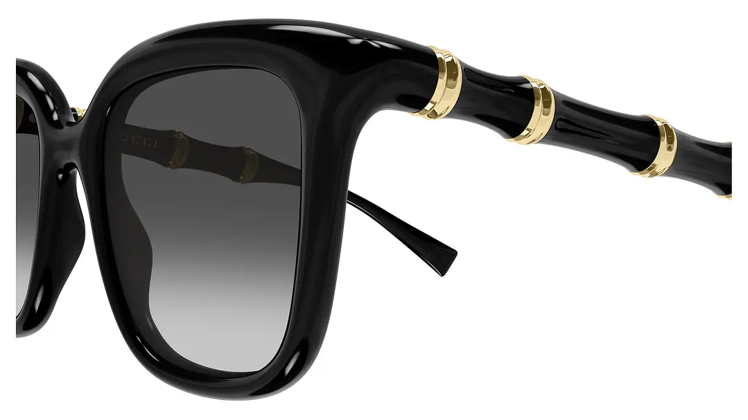 Gucci GG2058S GG2058S-00152 2