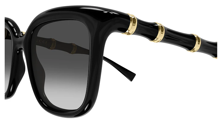 Gucci GG2058S GG2058S-00152 2