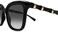 Gucci GG2058S GG2058S-00152 - Miniatura 2
