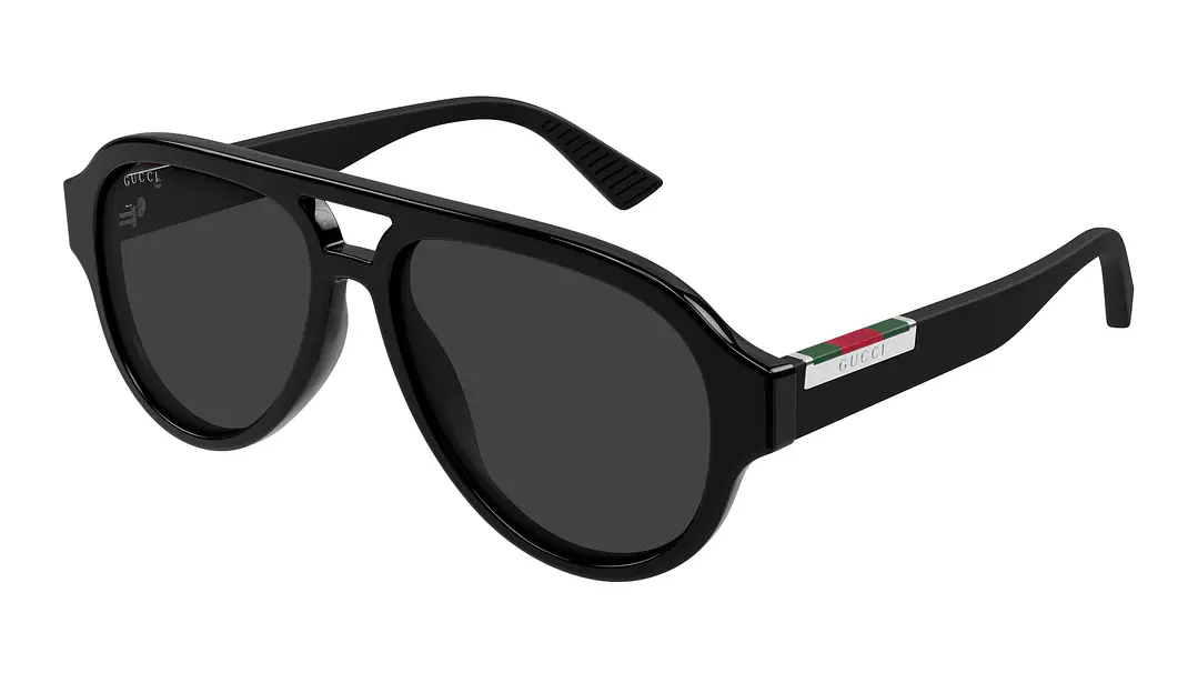 Gucci GG2088S GG2088S-00155 1