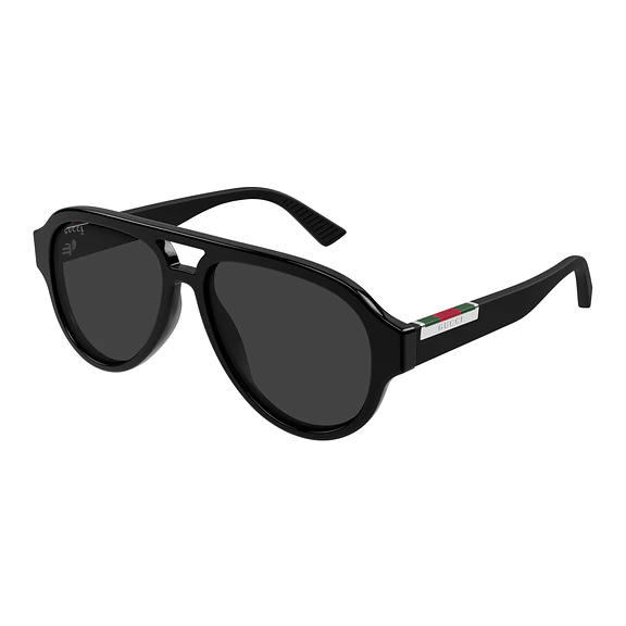 Gucci GG2088S GG2088S-00155