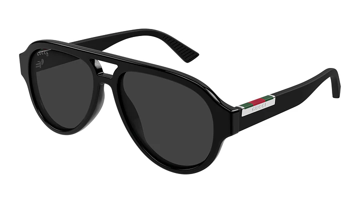 Gucci GG2088S GG2088S-00155 1