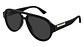 Gucci GG2088S GG2088S-00155 - Miniatura 1