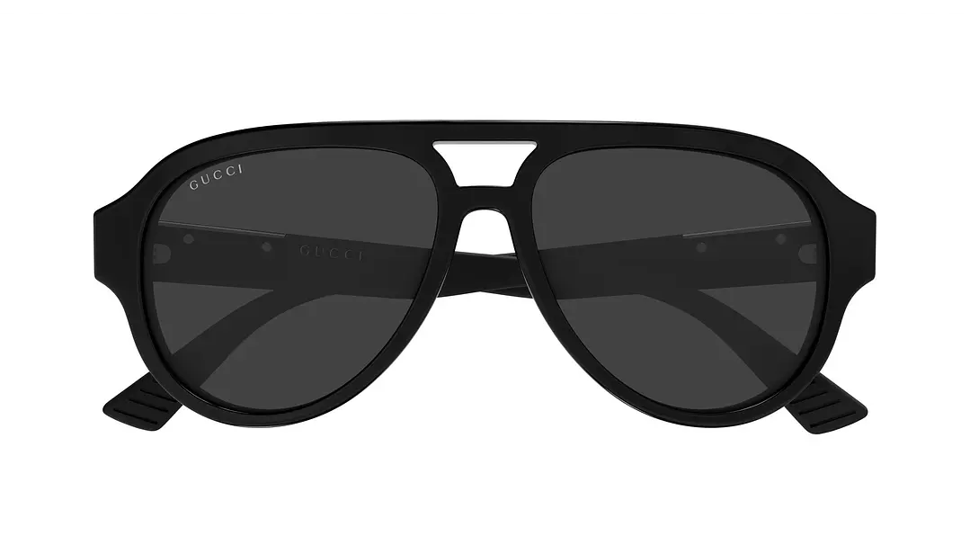 Gucci GG2088S GG2088S-00155 3