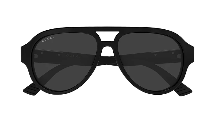 Gucci GG2088S GG2088S-00155 3