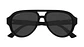 Gucci GG2088S GG2088S-00155 - Miniatura 3