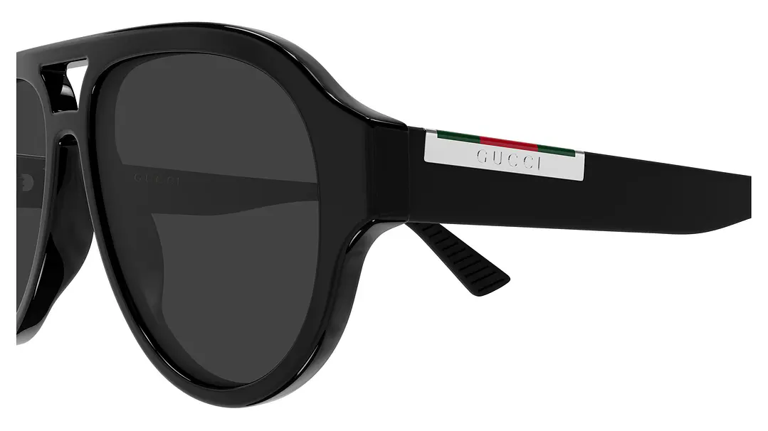 Gucci GG2088S GG2088S-00155 2