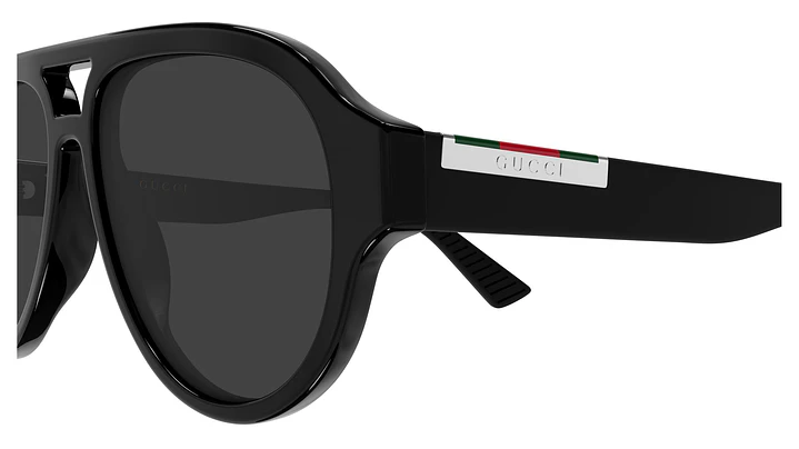 Gucci GG2088S GG2088S-00155 2