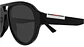 Gucci GG2088S GG2088S-00155 - Miniatura 2
