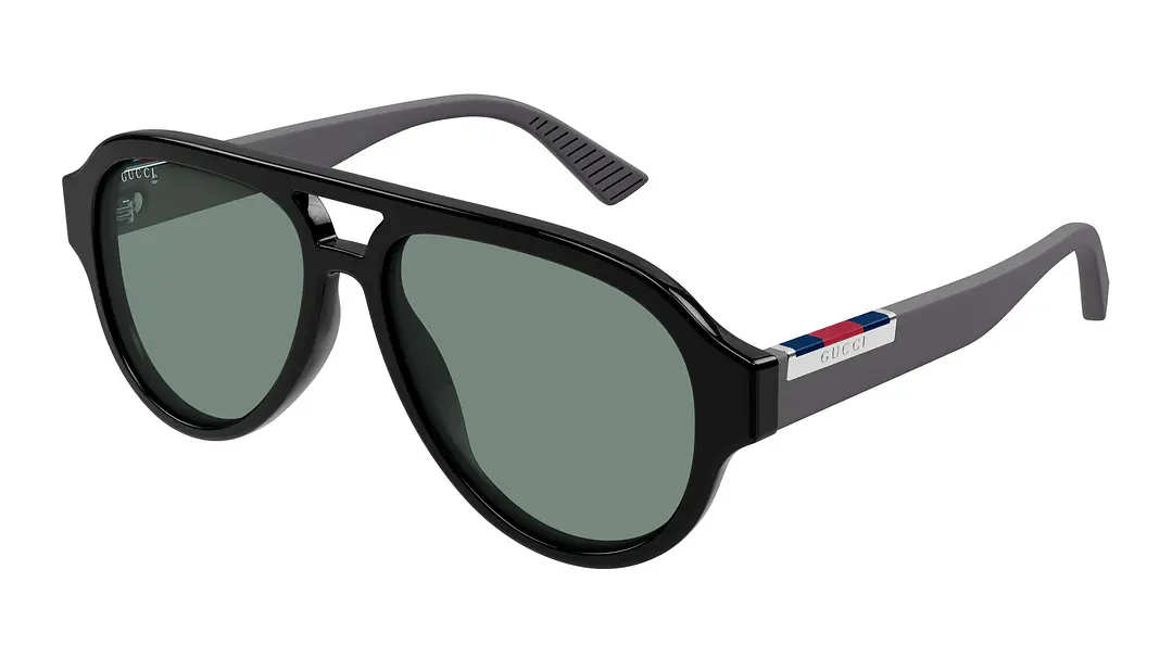 Gucci GG2088S GG2088S-00255 1