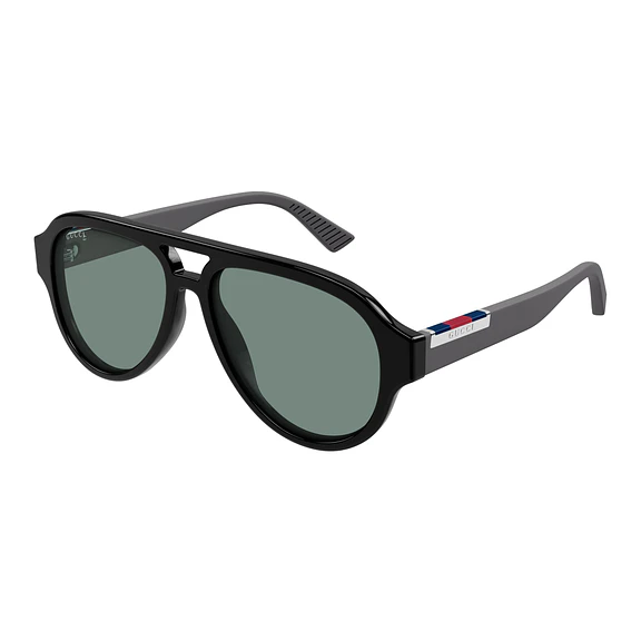 Gucci GG2088S GG2088S-00255