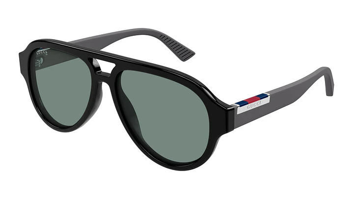 Gucci GG2088S GG2088S-00255 1