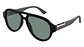 Gucci GG2088S GG2088S-00255 - Miniatura 1