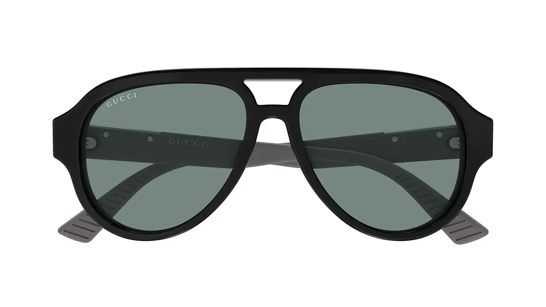Gucci GG2088S GG2088S-00255 3