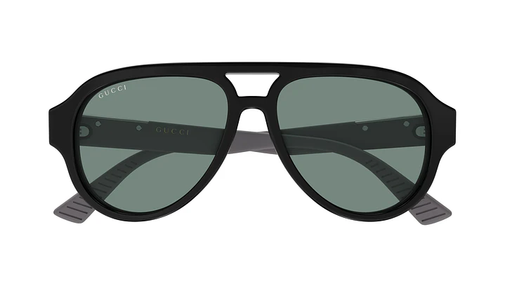 Gucci GG2088S GG2088S-00255 3